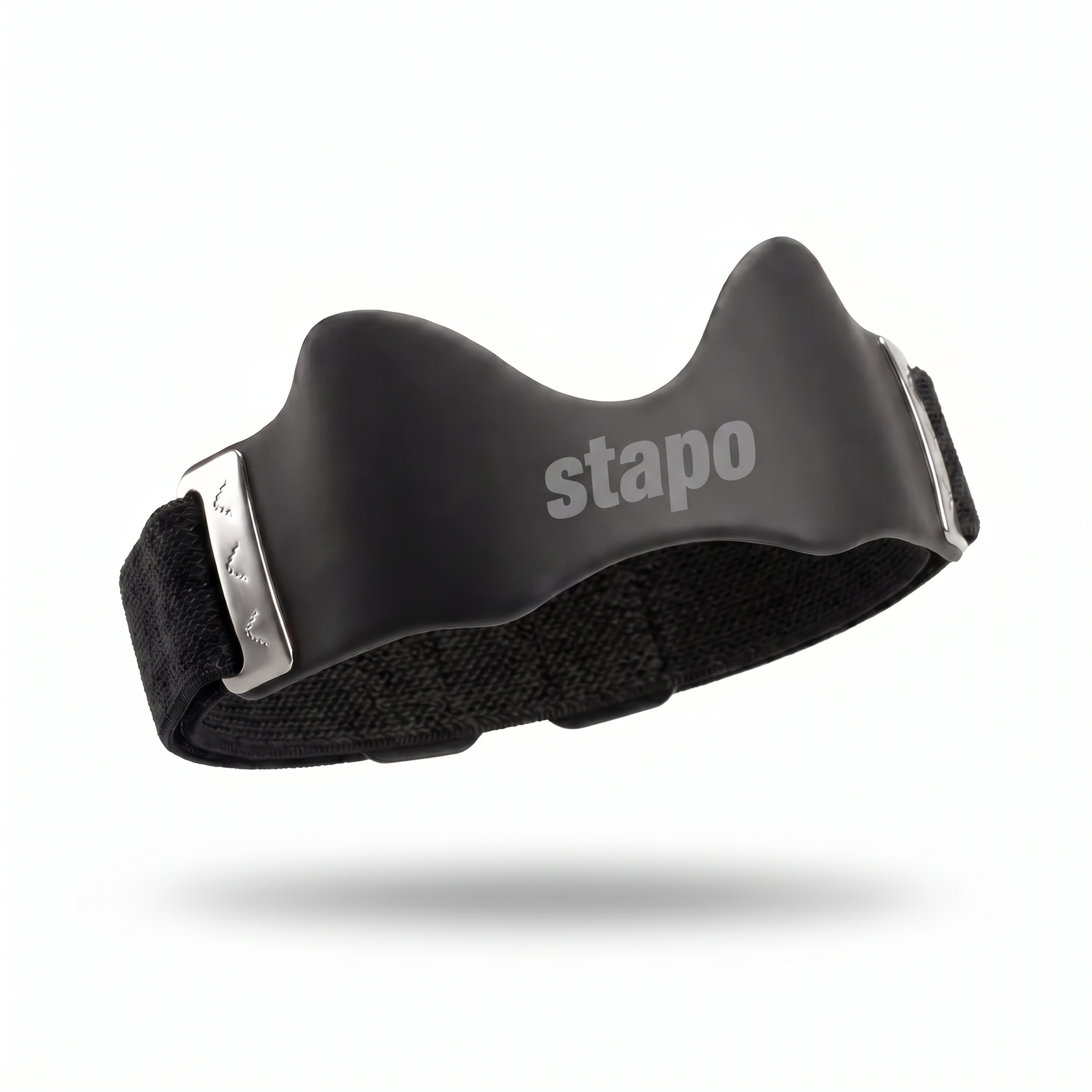 Banda de Precizie Stapo
